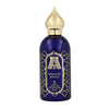 Unisex Perfume Attar Collection EDP