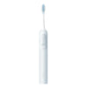Electric Toothbrush Xiaomi BHR9801EU Blue Turquoise