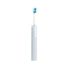 Electric Toothbrush Xiaomi BHR9801EU Blue Turquoise
