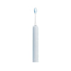 Electric Toothbrush Xiaomi