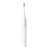 Electric Toothbrush Xiaomi OSCILLATION White
