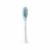 Electric Toothbrush Xiaomi OSCILLATION