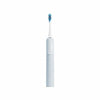 Electric Toothbrush Xiaomi OSCILLATION White