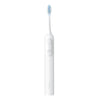 Electric Toothbrush Xiaomi OSCILLATION White