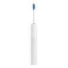 Electric Toothbrush Xiaomi OSCILLATION White