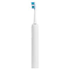 Electric Toothbrush Xiaomi OSCILLATION White
