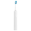 Electric Toothbrush Xiaomi OSCILLATION White