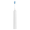 Electric Toothbrush Xiaomi OSCILLATION White