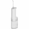 Oral Irrigator Xiaomi BHR9682EU 200 ml White