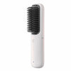 Heat Brush Xiaomi BHR07RFEU