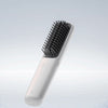 Heat Brush Xiaomi BHR07RFEU