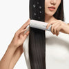 Hair Clippers Xiaomi MJZFS01LF White Black