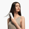 Heat Brush Xiaomi BHR07RFEU