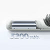 Heat Brush Xiaomi BHR07RFEU