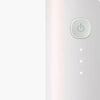 Heat Brush Xiaomi BHR07RFEU