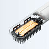Heat Brush Xiaomi BHR07RFEU
