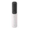 Heat Brush Xiaomi BHR07RFEU