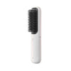 Hair Clippers Xiaomi MJZFS01LF White Black