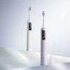 Electric Toothbrush Xiaomi Oscillation Electric Toothbrush Pro