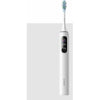Electric Toothbrush Xiaomi Oscillation Electric Toothbrush Pro White