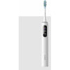 Electric Toothbrush Xiaomi Oscillation Electric Toothbrush Pro