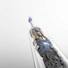 Electric Toothbrush Xiaomi Oscillation Electric Toothbrush Pro White