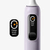 Electric Toothbrush Xiaomi Oscillation Electric Toothbrush Pro
