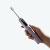 Electric Toothbrush Xiaomi Oscillation Electric Toothbrush Pro