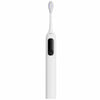Electric Toothbrush Xiaomi Oscillation Electric Toothbrush Pro White