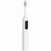 Electric Toothbrush Xiaomi Oscillation Electric Toothbrush Pro White