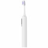 Electric Toothbrush Xiaomi Oscillation Electric Toothbrush Pro White