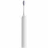 Electric Toothbrush Xiaomi Oscillation Electric Toothbrush Pro White