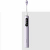 Electric Toothbrush Xiaomi Oscillation Electric Toothbrush Pro Purple