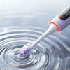 Electric Toothbrush Xiaomi Oscillation Electric Toothbrush Pro Purple