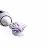 Electric Toothbrush Xiaomi Oscillation Electric Toothbrush Pro Purple