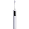 Electric Toothbrush Xiaomi Oscillation Electric Toothbrush Pro Purple