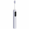 Electric Toothbrush Xiaomi Oscillation Electric Toothbrush Pro Purple
