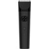 Cordless Hair Clippers Xiaomi BHR5892EU
