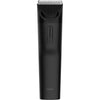 Cordless Hair Clippers Xiaomi BHR5892EU