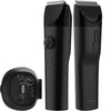 Cordless Hair Clippers Xiaomi BHR5892EU