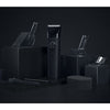 Cordless Hair Clippers Xiaomi BHR5892EU