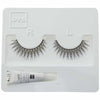 False Eyelashes QVS 2523525