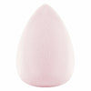 Make-up Sponge QVS 56100-031-0 (5 cm)