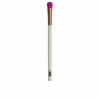 Eyeshadow brush UBU - URBAN BEAUTY LIMITED Shady Lady