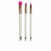Eyeshadow brush UBU - URBAN BEAUTY LIMITED Smoke 3 Units