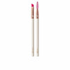 Eyebrow Brush Urban Beauty United Brow Babes Brochas Cejas Lote Eyebrows 2 Pieces