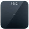 Digital Bathroom Scales Xiaomi S200 BHR9239GL Grey Tempered glass 150 kg