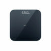 Digital Bathroom Scales Xiaomi S200 BHR9239GL Grey Tempered glass 150 kg