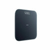 Digital Bathroom Scales Xiaomi S200 BHR9239GL Grey Tempered glass 150 kg
