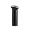 Shaver Xiaomi S101 NBL
